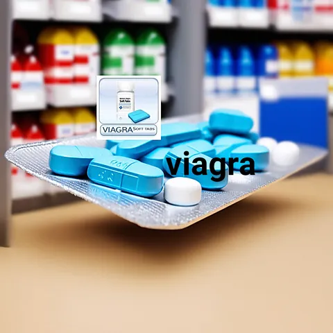 Donde comprar viagra en estados unidos